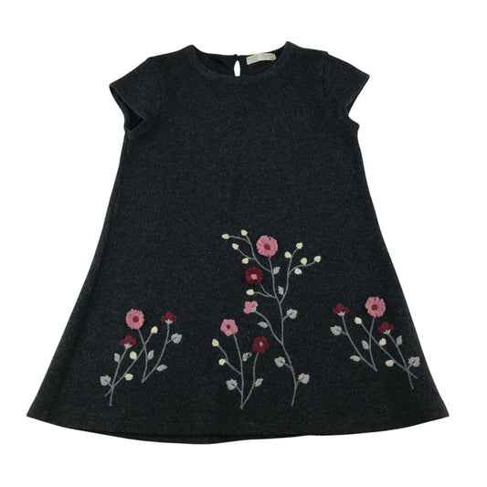 Preloved kids dress