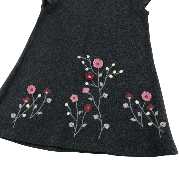 Preloved kids dress