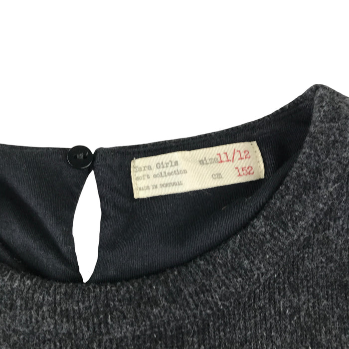 Preloved kids dress