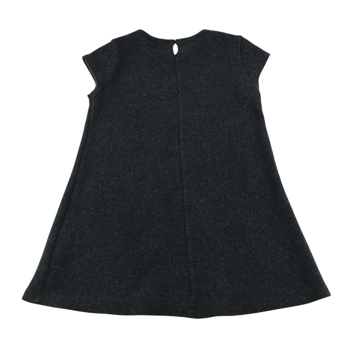 Preloved kids dress