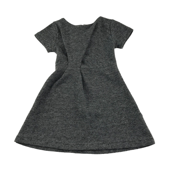 Preloved kids dress