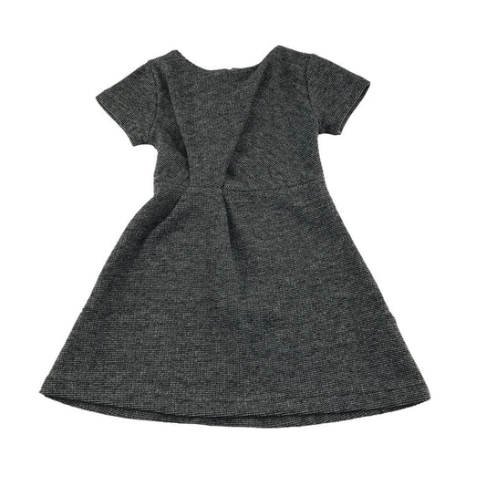 Preloved kids dress