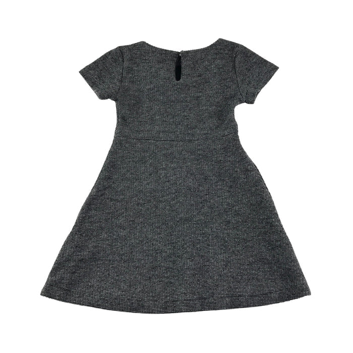 Preloved kids dress