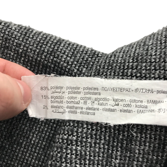 Preloved kids dress