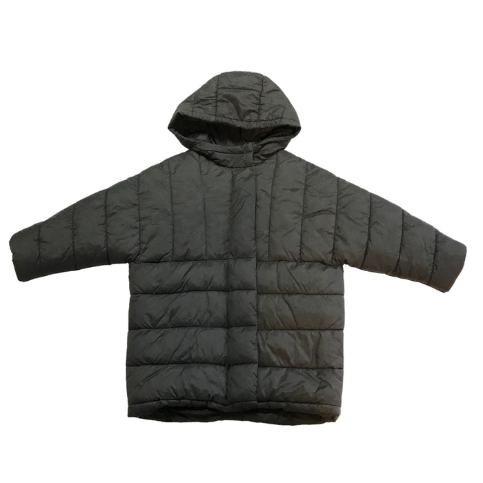 Preloved Kids Smart Coat
