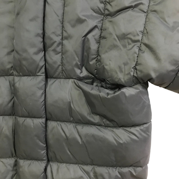 Preloved Kids Smart Coat