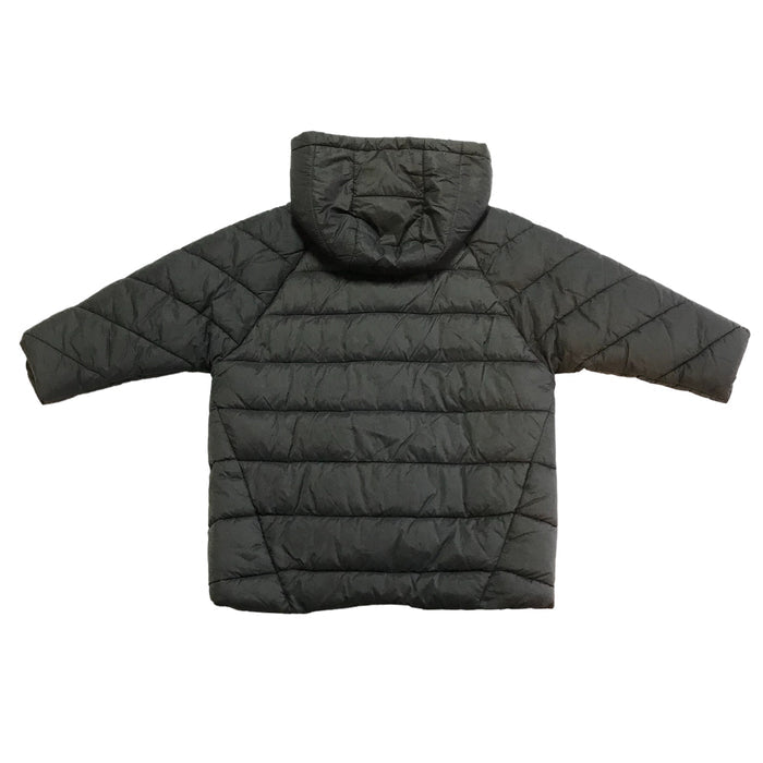 Preloved Kids Smart Coat