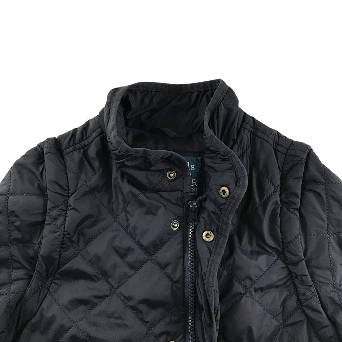 Preloved kids light jacket