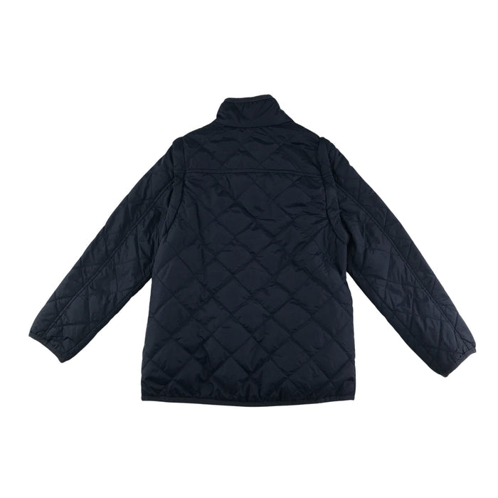 Preloved kids light jacket