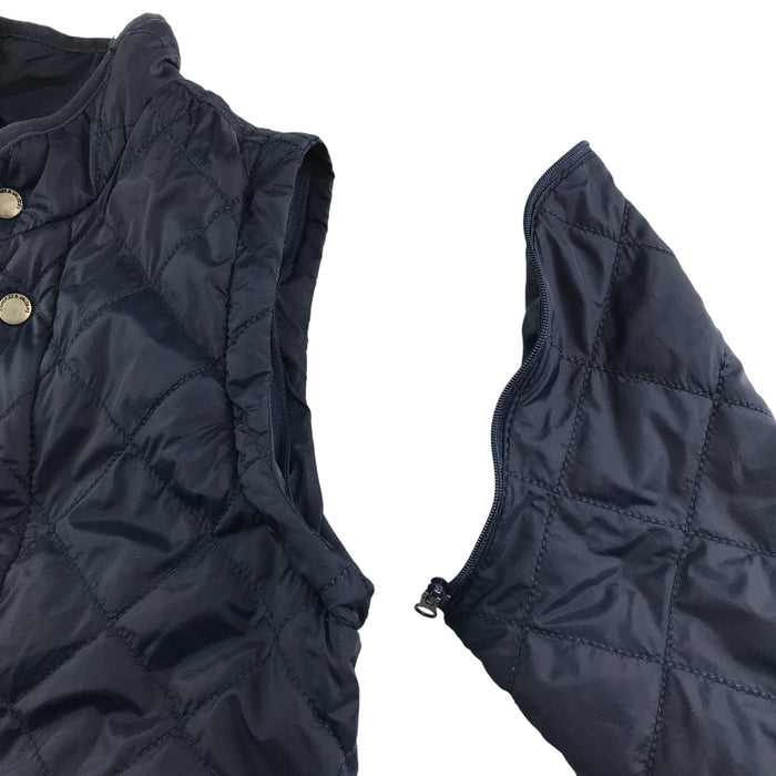 Preloved kids light jacket