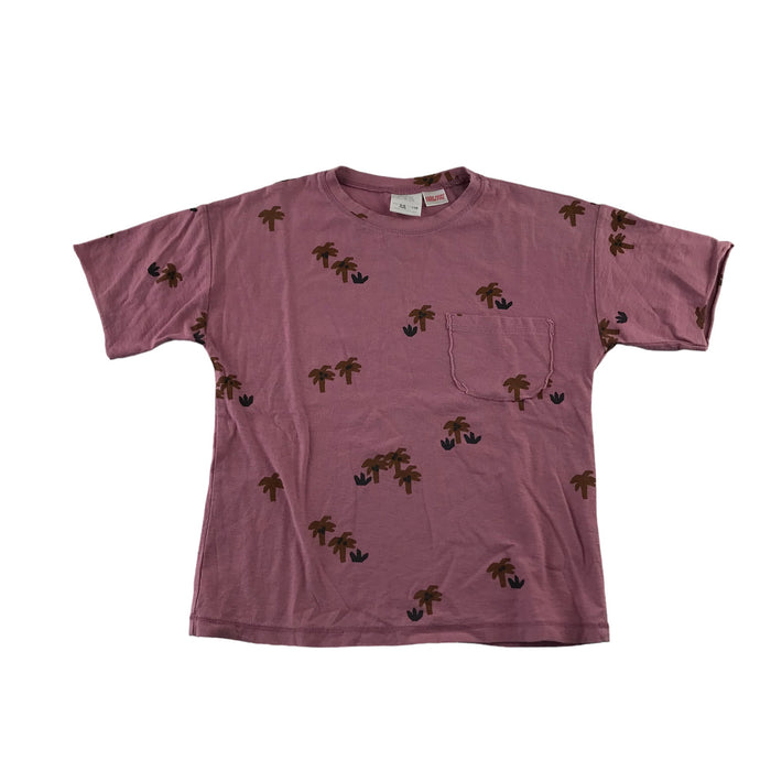 Preloved kids t-shirt