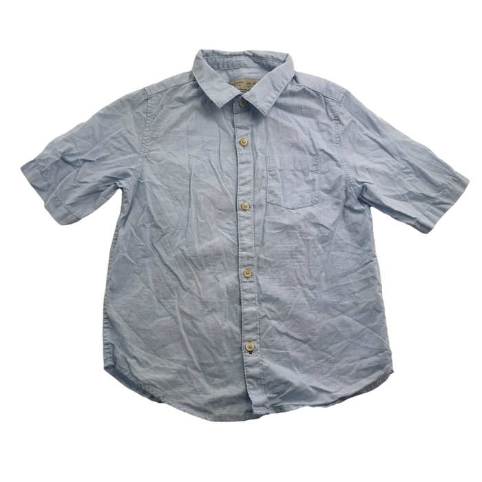 Preloved kids shirt