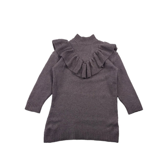 Preloved kids jumper