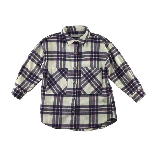 Preloved kids shirt