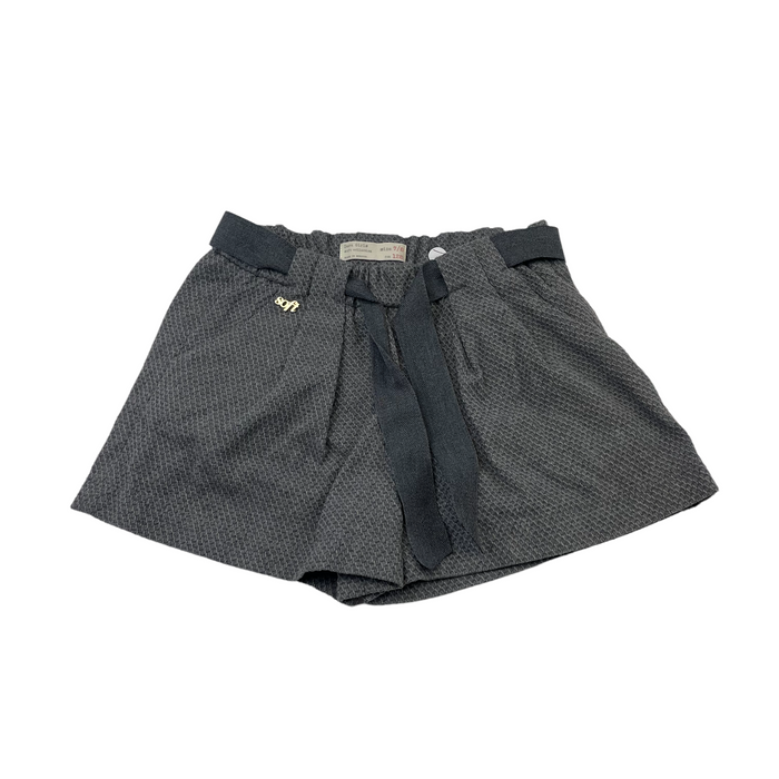 Preloved kids shorts