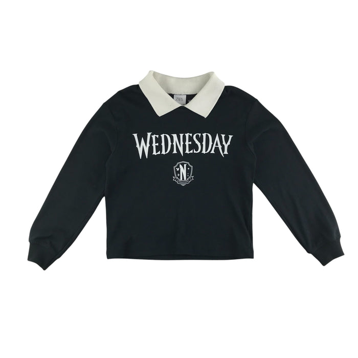 Preloved kids jumper
