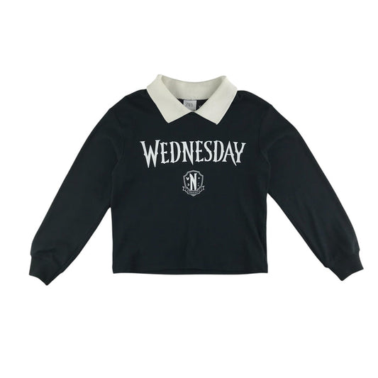 Preloved kids jumper