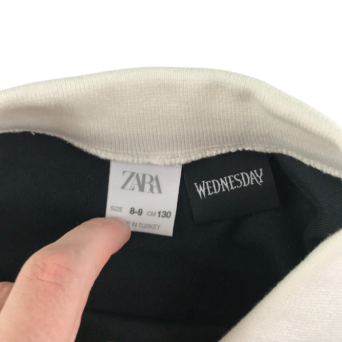 Preloved kids t-shirt