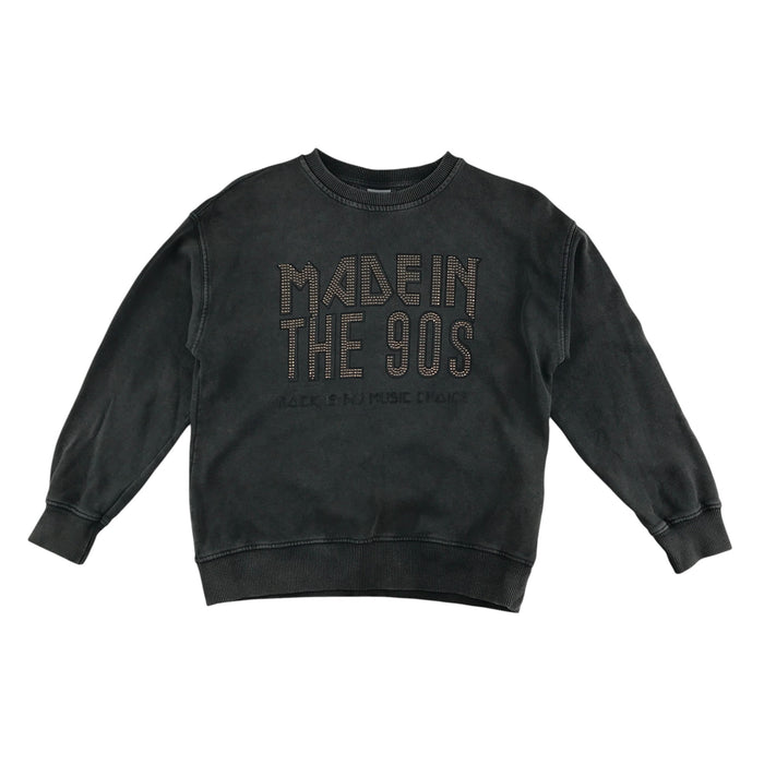 Preloved kids jumper