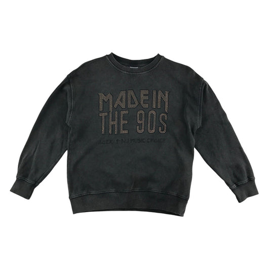Preloved kids jumper