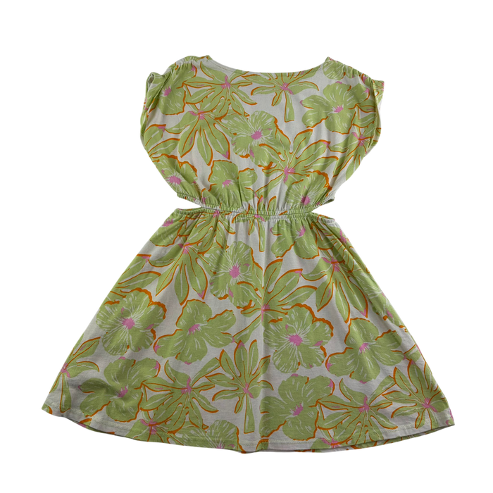 Preloved kids dress