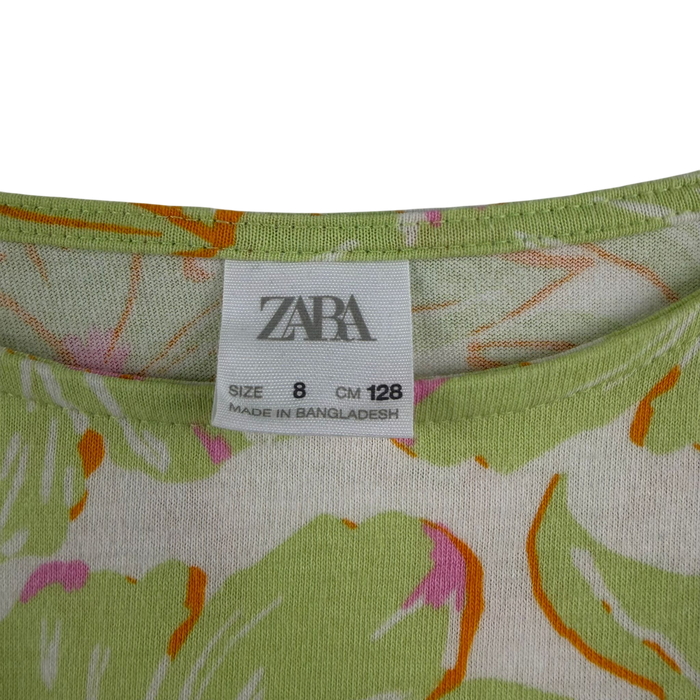 Preloved kids dress