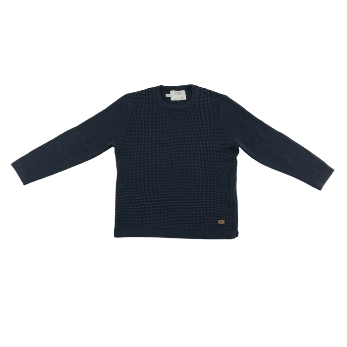 Preloved kids jumper