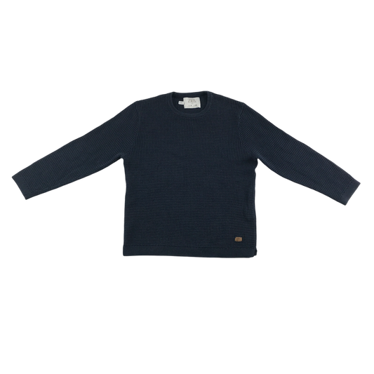 Preloved kids jumper