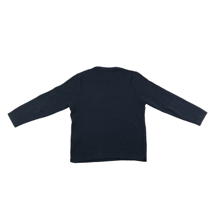 Preloved kids jumper