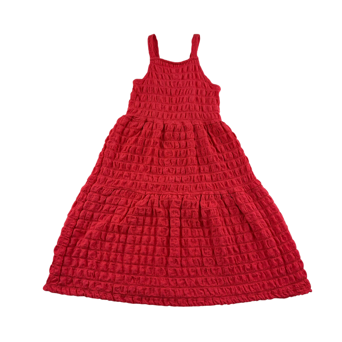 Preloved kids dress