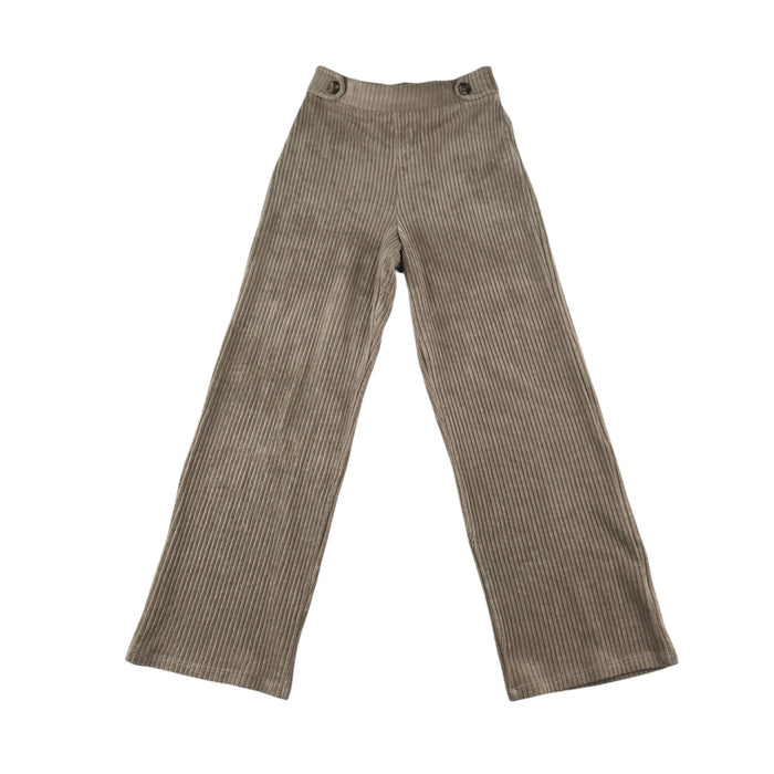 Preloved kids trousers