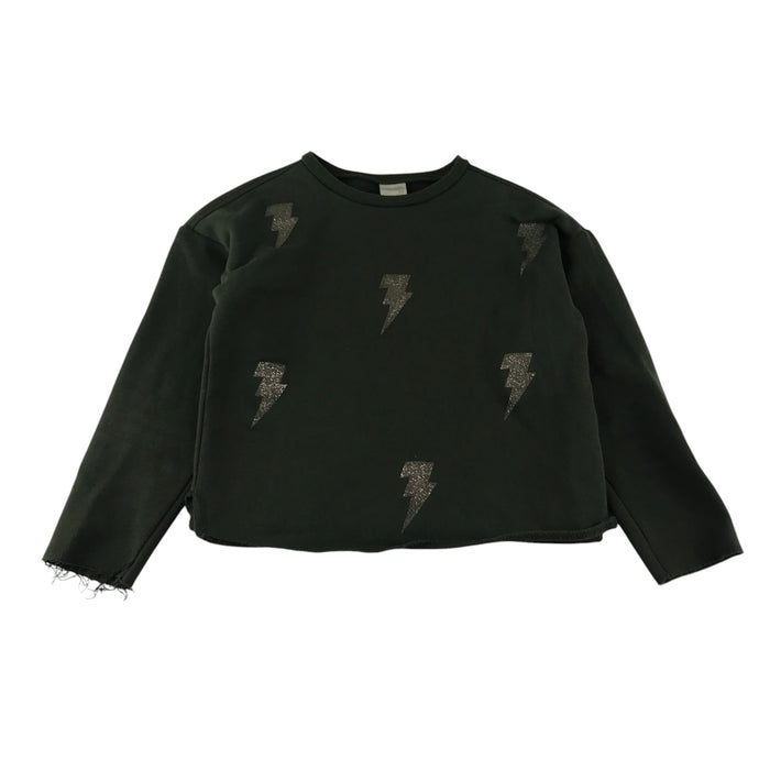 Preloved kids jumper