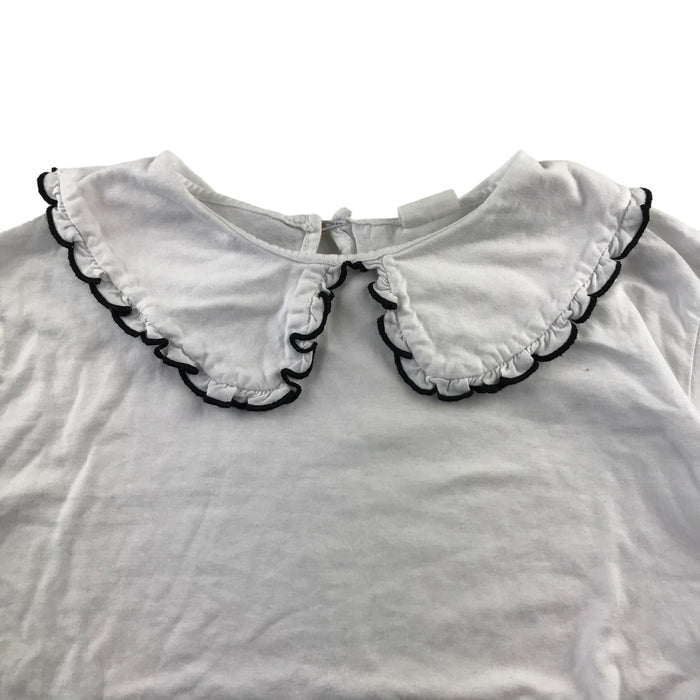 Preloved kids t-shirt