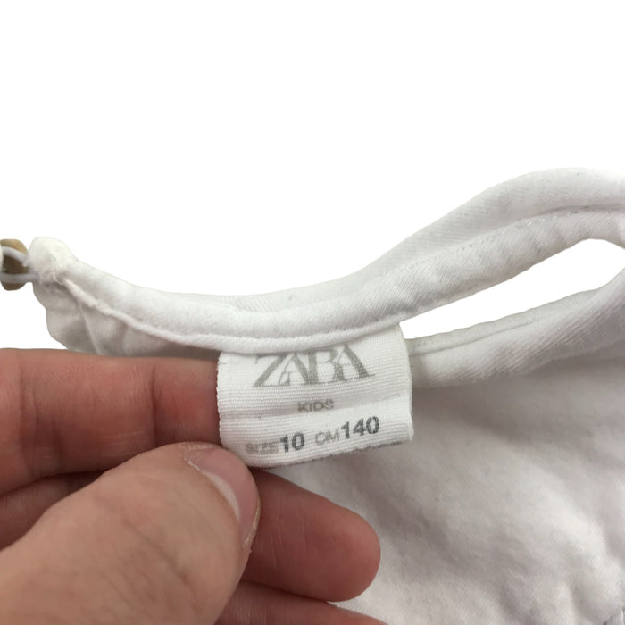 Preloved kids t-shirt