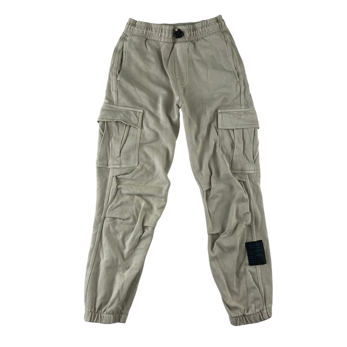 Preloved Zara trousers for kids