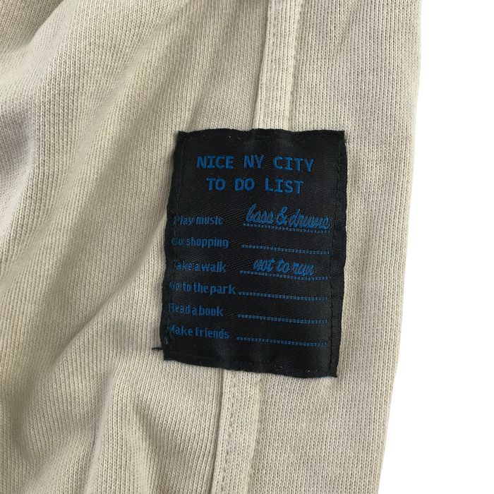 Preloved Zara trousers for kids