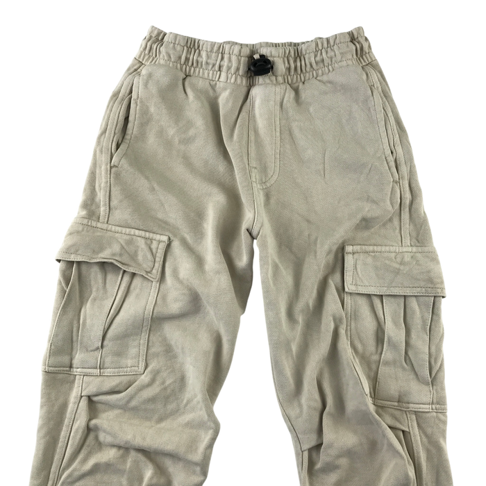 Preloved Zara trousers for kids