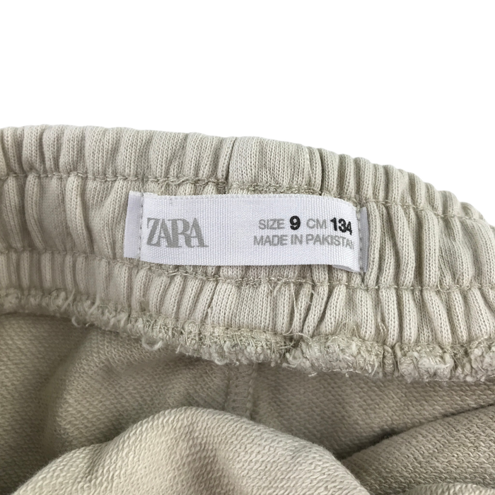 Preloved Zara trousers for kids