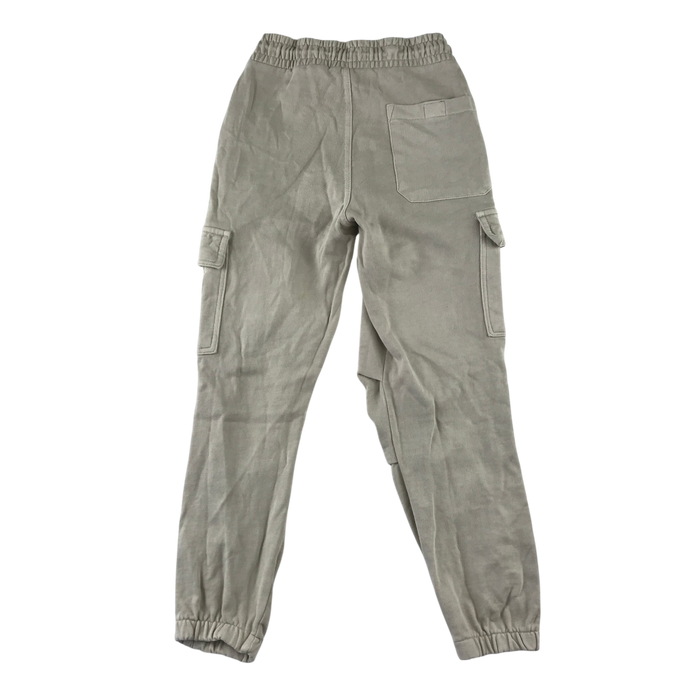 Preloved Zara trousers for kids