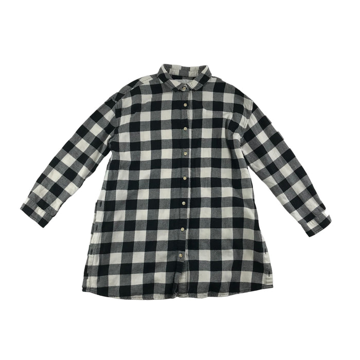Preloved kids shirt
