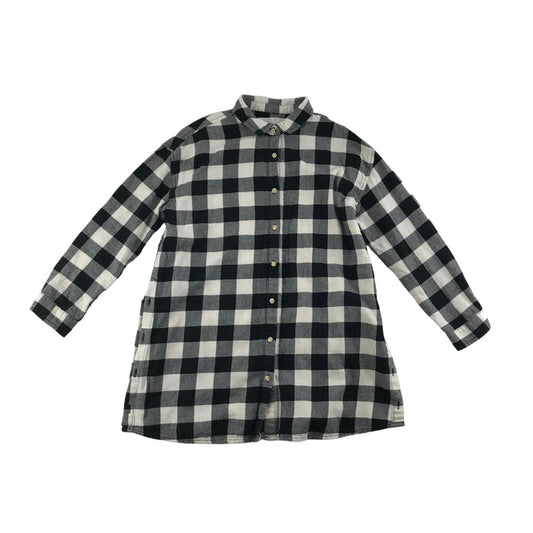 Preloved kids shirt