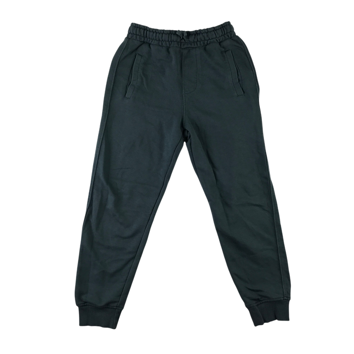 Preloved Zara trousers for kids