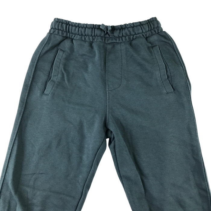 Preloved Zara trousers for kids