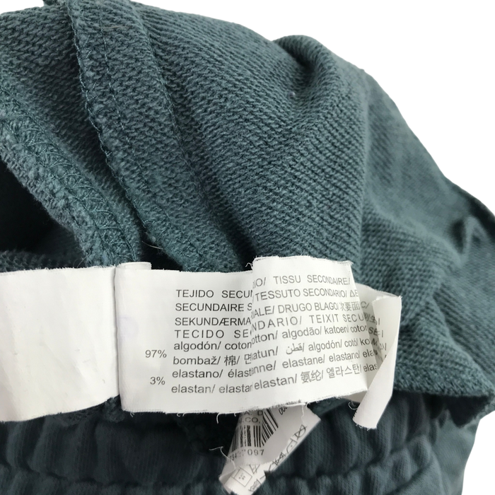 Preloved Zara trousers for kids