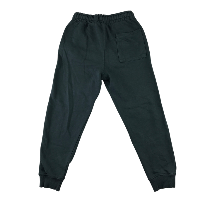 Preloved Zara trousers for kids