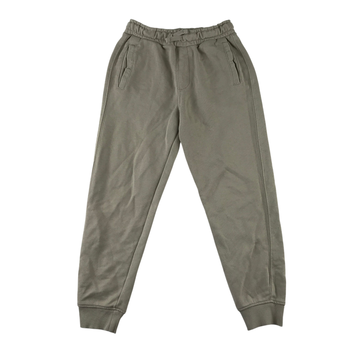 Preloved Zara trousers for kids