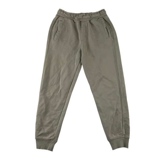 Preloved Zara trousers for kids