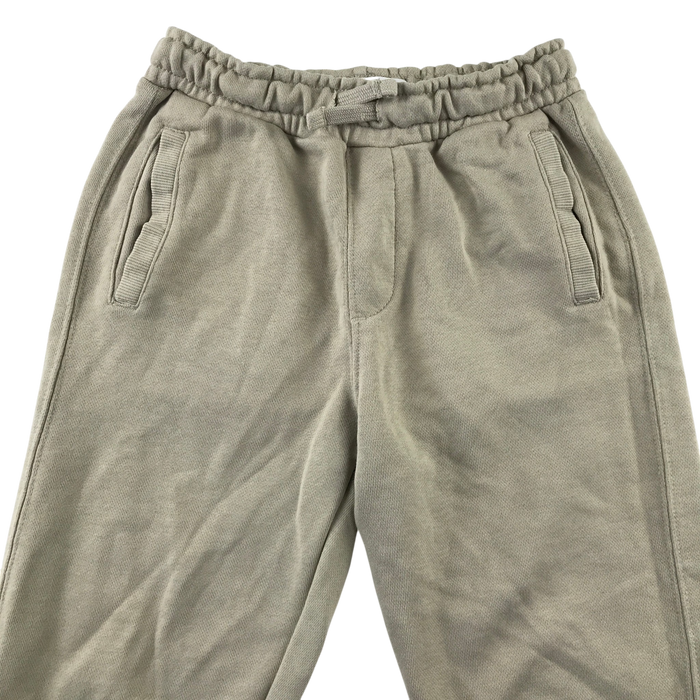 Preloved Zara trousers for kids