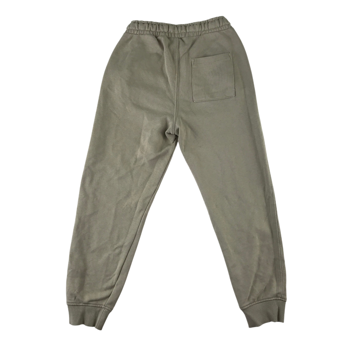Preloved Zara trousers for kids