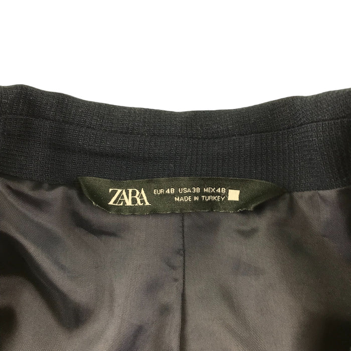 Preloved kids light jacket